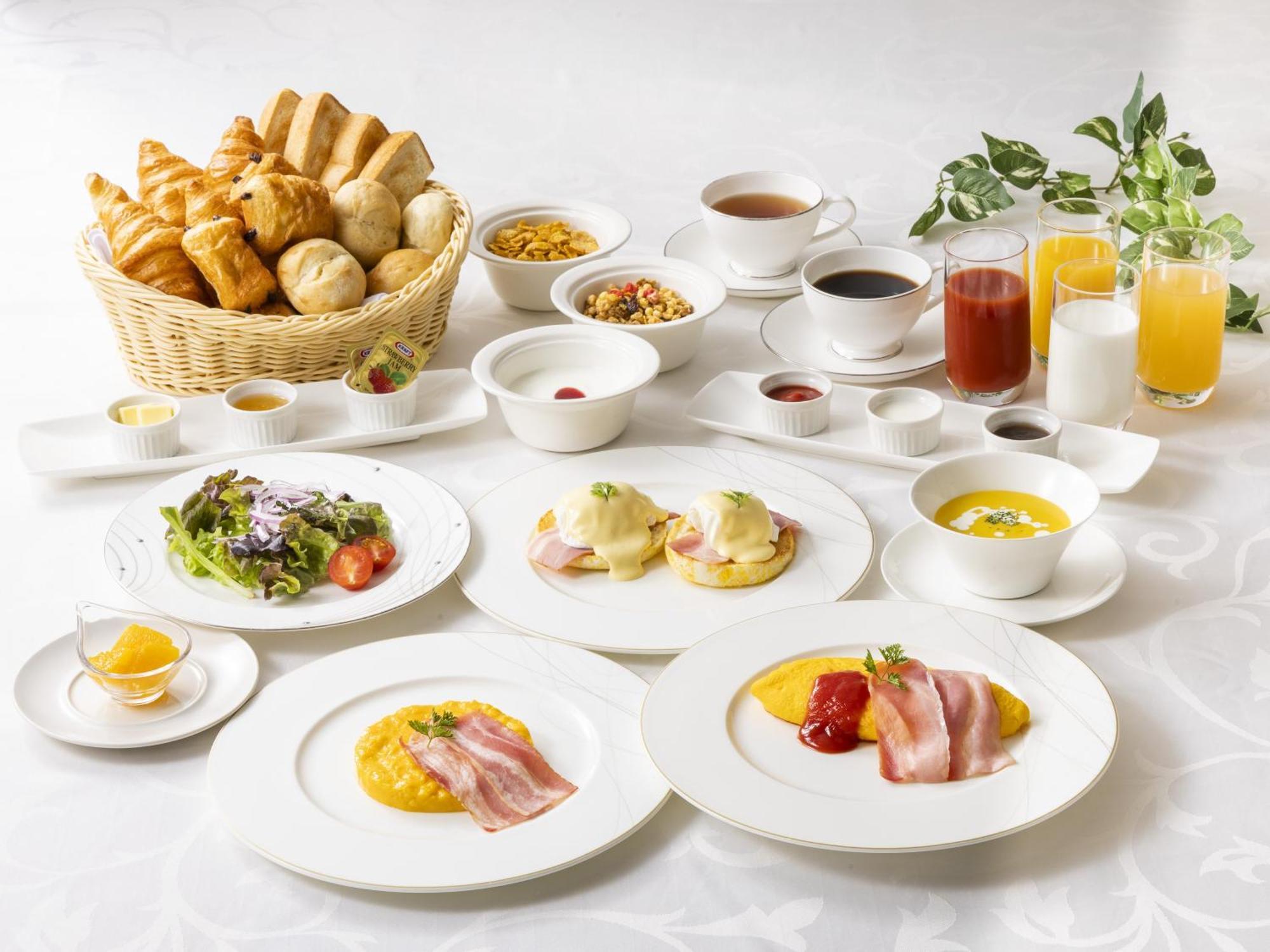 Kure Hankyu Hotel Zewnętrze zdjęcie